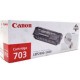 Cartus toner Canon Original LBP-2900 LBP-3000 CRG703